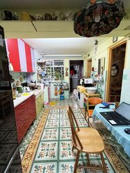 Blk 2 Holland Avenue (Queenstown), HDB 3 Rooms #500818901